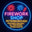 fireworkshoppeterborough.com favicon