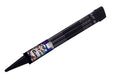 Mini Gat Gun 108 Shot Roman Candle